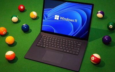 update-windows-11-cu-probleme-2025.jpg - PresaObiectiva