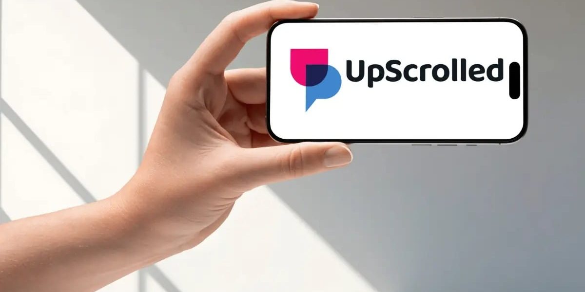 upscrolled.jpg - PresaObiectiva