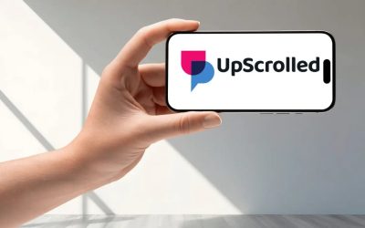 upscrolled.jpg - PresaObiectiva