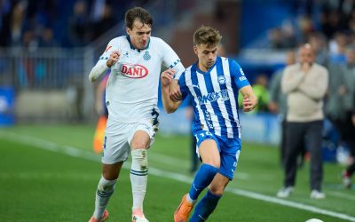 urko-gonzalez-y-pablo-ibanez-en-el-alaves-espanyol-16-9-aspect-ratio-default-1030859_da39.jpg - PresaObiectiva