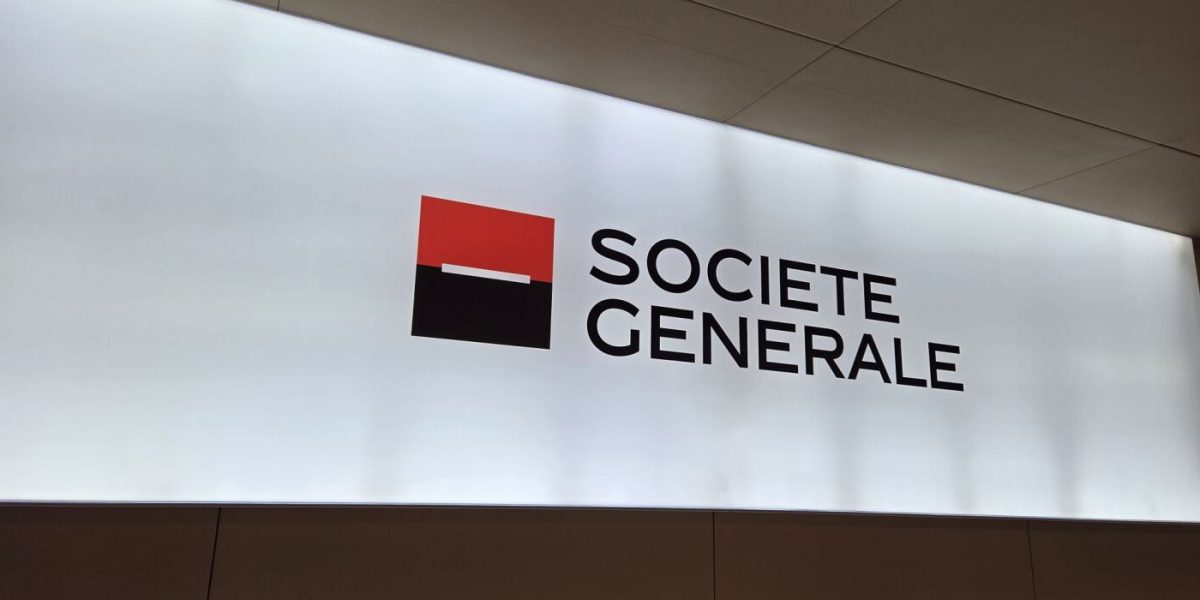 urlhttp3A2F2Fl-opinion-brightspot.s3.amazonaws.com2F3b2F932Fb598789a48f6bffc80d70cfc60042F2.jpeg - PresaObiectiva