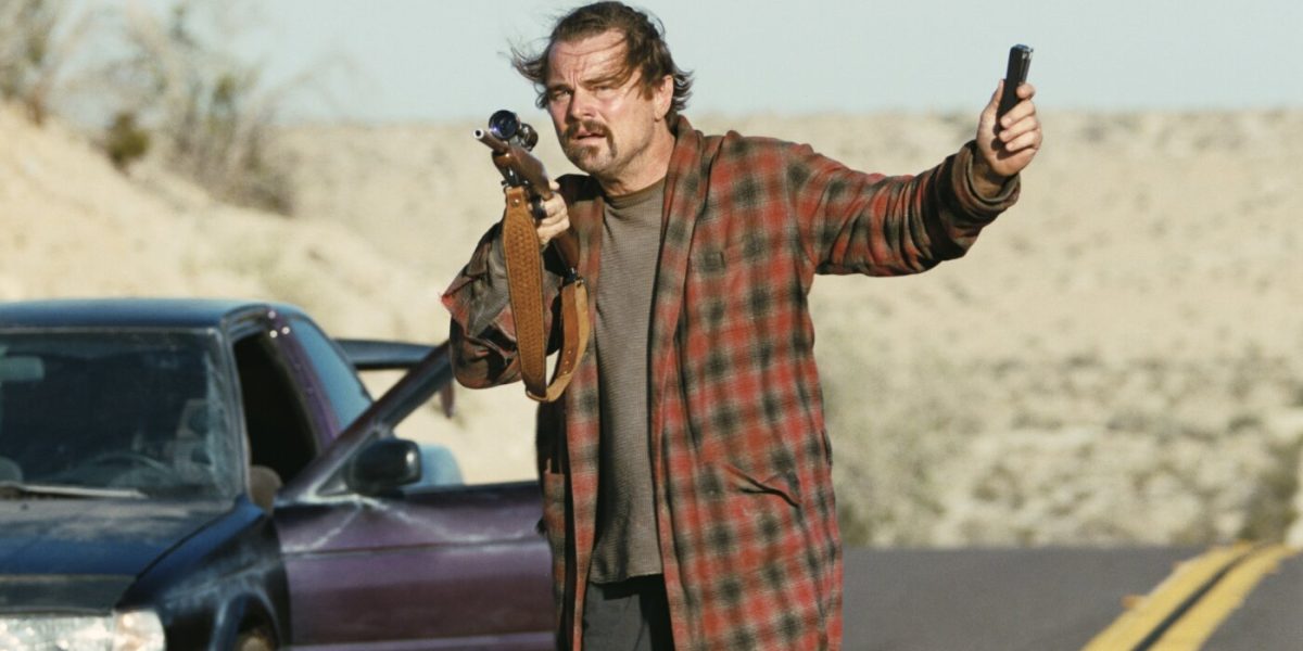 urlhttp3A2F2Fnpr-brightspot.s3.amazonaws.com2F8f2F922F0557df3649ee8f0cfd620972df322F165a936.jpeg - PresaObiectiva