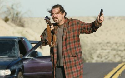 urlhttp3A2F2Fnpr-brightspot.s3.amazonaws.com2F8f2F922F0557df3649ee8f0cfd620972df322F165a936.jpeg - PresaObiectiva