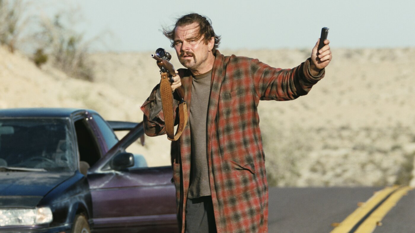 „One Battle After Another” își confirmă statutul de favorită la Oscar, cu 13 nominalizări Filmul „One Battle After Another”, regizat de Paul Thomas Anderson, a intrat într-o competiție acerbă pentru premiile Oscar, adunând nu mai puțin de 13 nominalizări, inclusiv pentru cel mai bun film, cel mai bun regizor și pentru o nominalizare la categoria cel mai bun actor pentru Leonardo DiCaprio