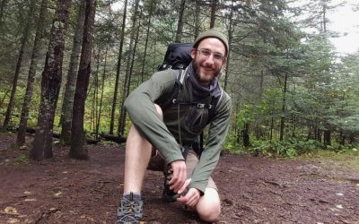 urlhttps3A2F2Fassets.apnews.com2F382F562F13804d9779207ea259ee4bd5fa982F4e7212fa9de048259b01.jpeg - PresaObiectiva