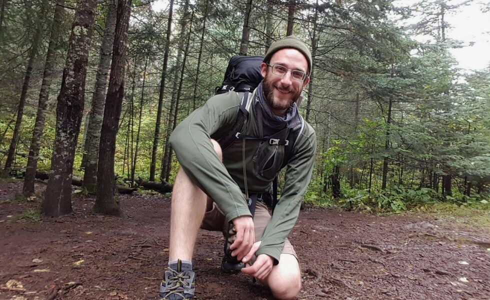 urlhttps3A2F2Fassets.apnews.com2F382F562F13804d9779207ea259ee4bd5fa982F4e7212fa9de048259b01.jpeg - PresaObiectiva