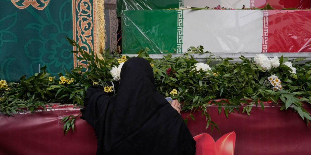 urlhttps3A2F2Fassets.apnews.com2Fc02Fa62F2bcb8c5c468d82c27afe29c760192Fap26014594104813.jpg - PresaObiectiva