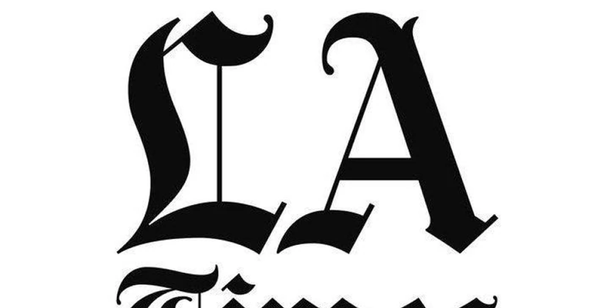 urlhttps3A2F2Fcalifornia-times-brightspot.s3.amazonaws.com2F272Fdf2F583ec1044822a259af5c0317.png - PresaObiectiva