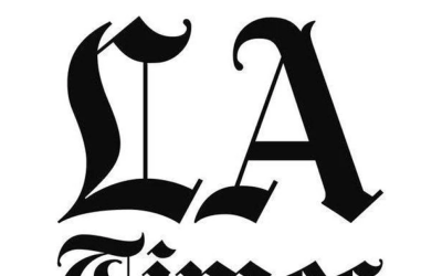 urlhttps3A2F2Fcalifornia-times-brightspot.s3.amazonaws.com2F272Fdf2F583ec1044822a259af5c0317.png - PresaObiectiva