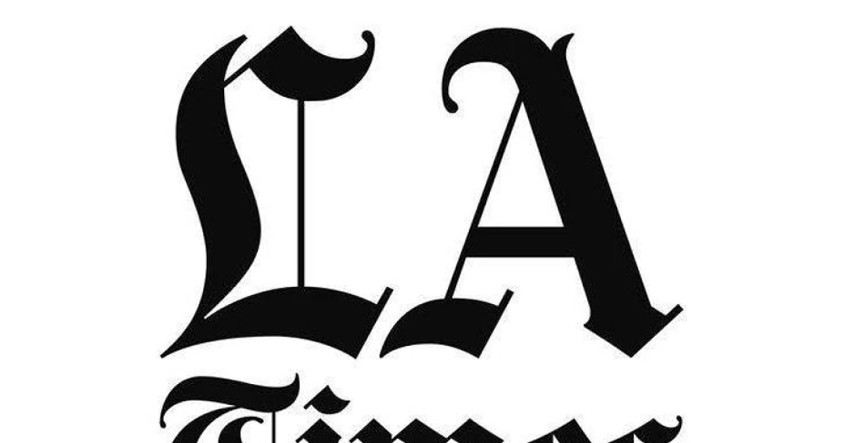 Griezmann aduce victoria Atlético Madrid în Copa del Rey Antoine Griezmann a înscris un gol decisiv dintr-un mingea liberă, oferind astfel Atlético Madrid o victorie importantă, scor 1-0, în fața celor de la Deportivo La Coruña, în meciul din optimile de finală ale Cupei Spaniei