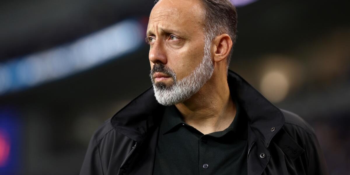 urlhttps3A2F2Fcalifornia-times-brightspot.s3.amazonaws.com2F762F722Fac19c08049c0bcb331782677.jpeg - PresaObiectiva