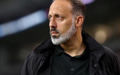 urlhttps3A2F2Fcalifornia-times-brightspot.s3.amazonaws.com2F762F722Fac19c08049c0bcb331782677.jpeg - PresaObiectiva