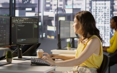 urlhttps3A2F2Fg.foolcdn.com2Feditorial2Fimages2F8493462Fgettyimages-2195017789.jpgw1200o.jpeg - PresaObiectiva