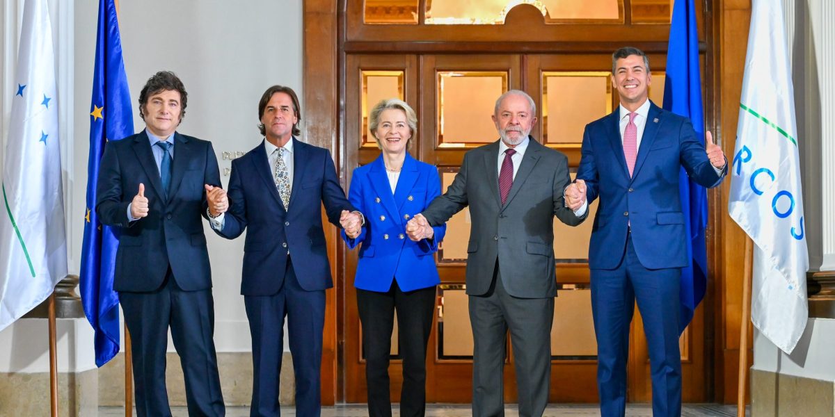 ursula-von-der-leyen-mercosur.jpg - PresaObiectiva