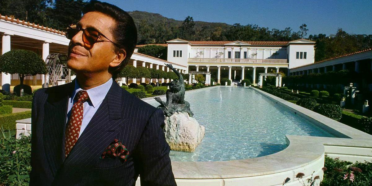 valentino-vila-letitzia.jpg - PresaObiectiva