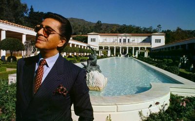 valentino-vila-letitzia.jpg - PresaObiectiva