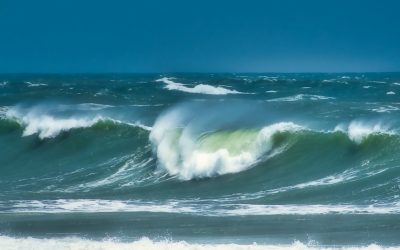 valuri-furtuna-uragan-ciclon-ocean.jpg - PresaObiectiva