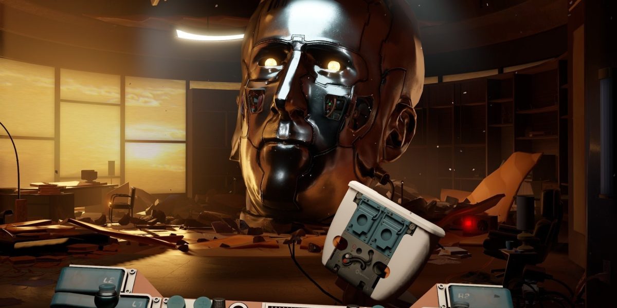 valve-genAI.jpg - PresaObiectiva