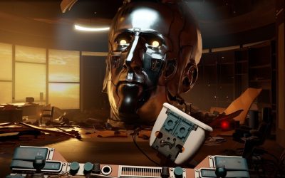 valve-genAI.jpg - PresaObiectiva