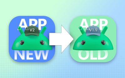 versiune-veche-aplicatie-android.jpg - PresaObiectiva