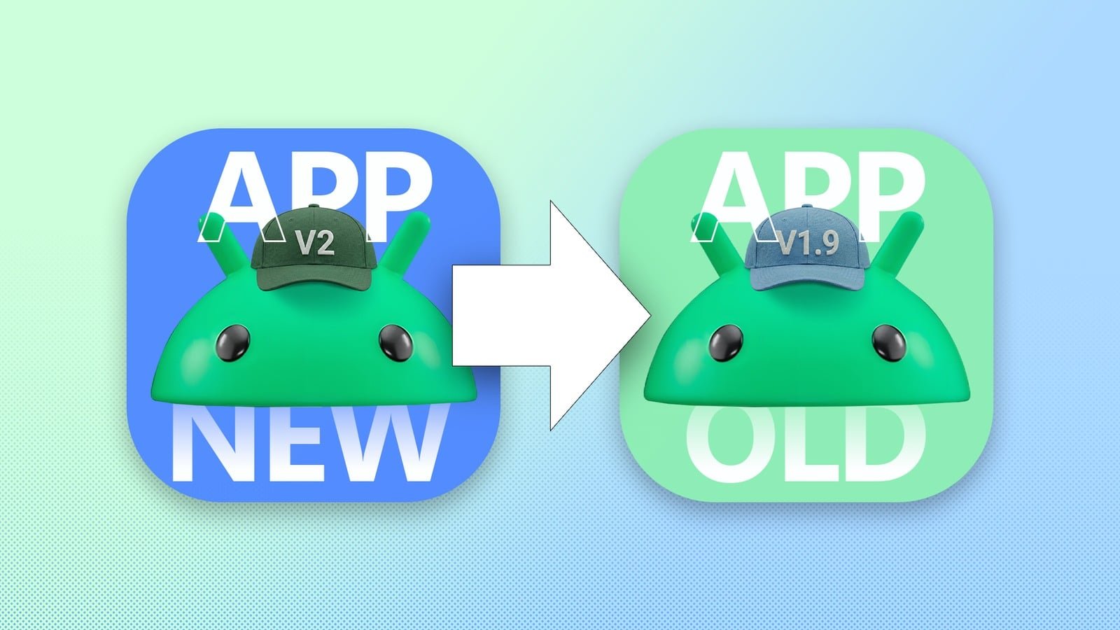 Trei metode simple și sigure pentru rezolvarea problemei