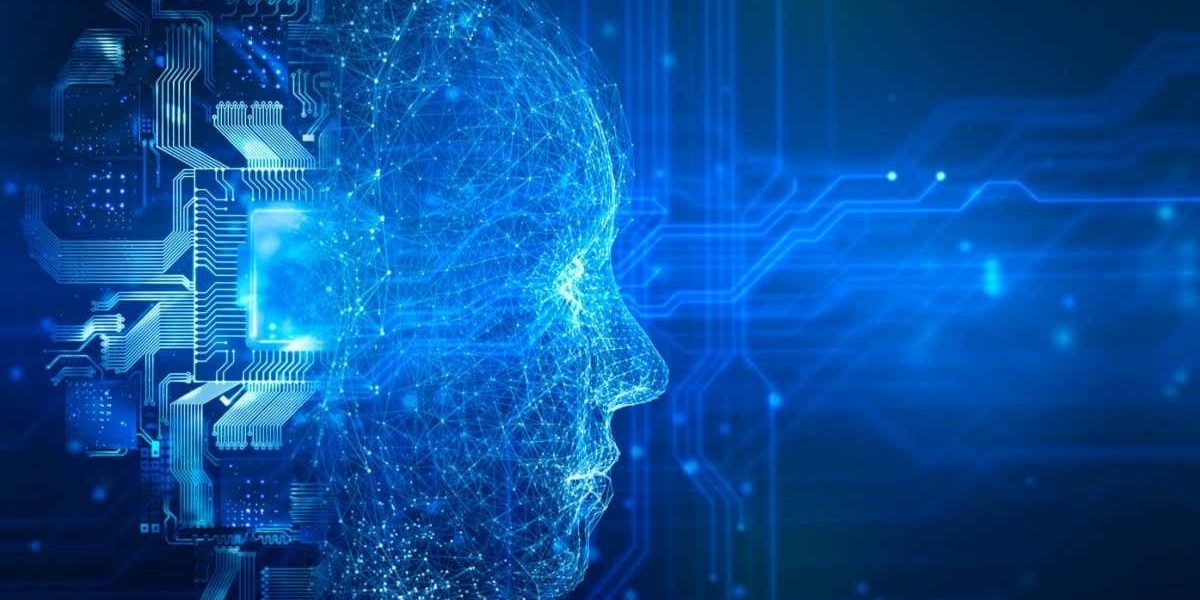 viitorul-ai.jpg - PresaObiectiva