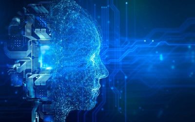 viitorul-ai.jpg - PresaObiectiva