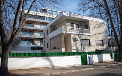 vilaiohannis-1-1.jpg - PresaObiectiva