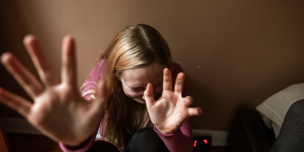 violenta-impotriva-femeilor-agresiune-bataie-abuz-domestic.jpg - PresaObiectiva