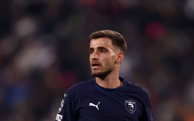 vlad-dragomir.jpeg - PresaObiectiva