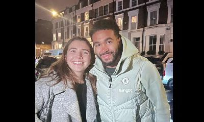 vlcsnap-2026-01-15-21h04m34s728.png - PresaObiectiva