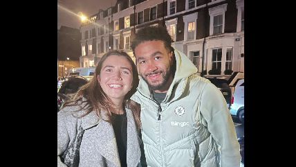 vlcsnap-2026-01-15-21h04m34s728.png - PresaObiectiva