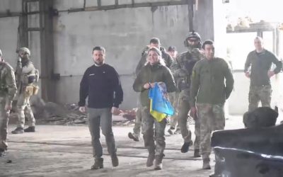 volodimir-zelenski-bahmut-ucraina-donbas-vizita-kiev-presedinte-ucrainean-razboi-front-est-donetk.jp_.jpeg - PresaObiectiva