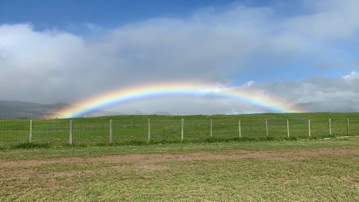 Alerte de vreme instabilă pe Insula Mare: Ploi și vânturi puternice prognozate pentru următoarele zile Insula Mare se pregătește pentru o perioadă de vreme instabilă, cu precipitații de intensitate variabilă și vânturi puternice așteptate să afecteze regiunea începând de marți seară