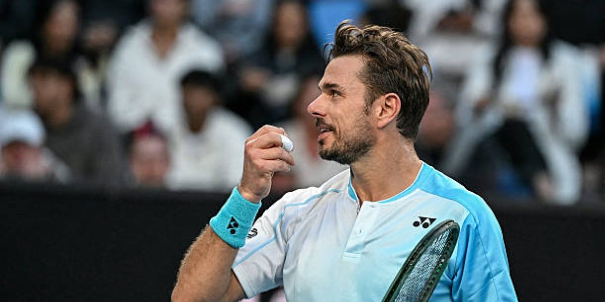 wawrinka-historico-open-australia-2026.jpg - PresaObiectiva