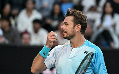wawrinka-historico-open-australia-2026.jpg - PresaObiectiva