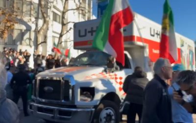 westwood-protest-uhaul-11126.jpg - PresaObiectiva