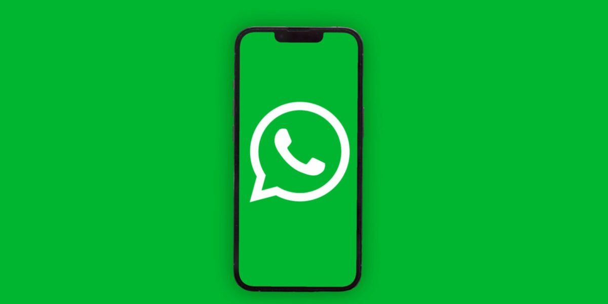 whatsapp-app-icon-e1769491530106.jpg - PresaObiectiva