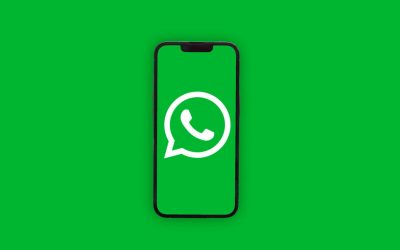 whatsapp-app-icon-e1769491530106.jpg - PresaObiectiva