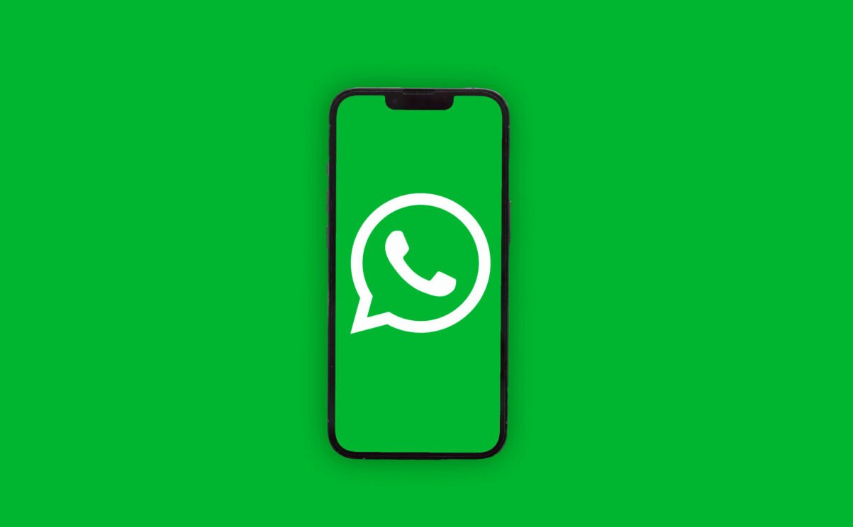 Decizie a UE: WhatsApp Channels, privit ca un risc pentru democrație și siguranță, va fi supus unor noi reglementări Uniunea Europeană a stabilit, recent, o limită clară pentru platformele de socializare și mesagerie extrem de populare, luând măsuri pentru a-și proteja valorile democratice și siguranța cetățenilor