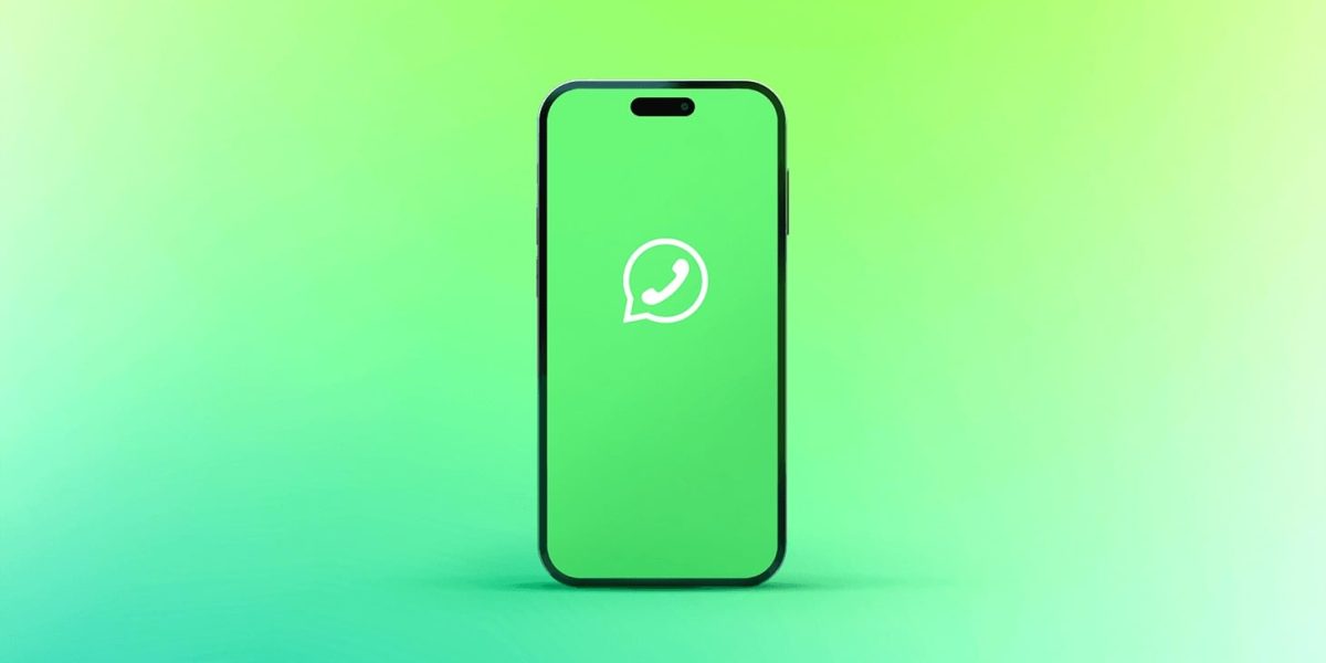 whatsapp-cu-reclame.jpg - PresaObiectiva