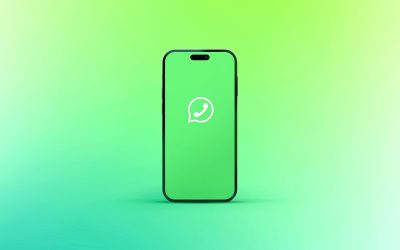 whatsapp-cu-reclame.jpg - PresaObiectiva