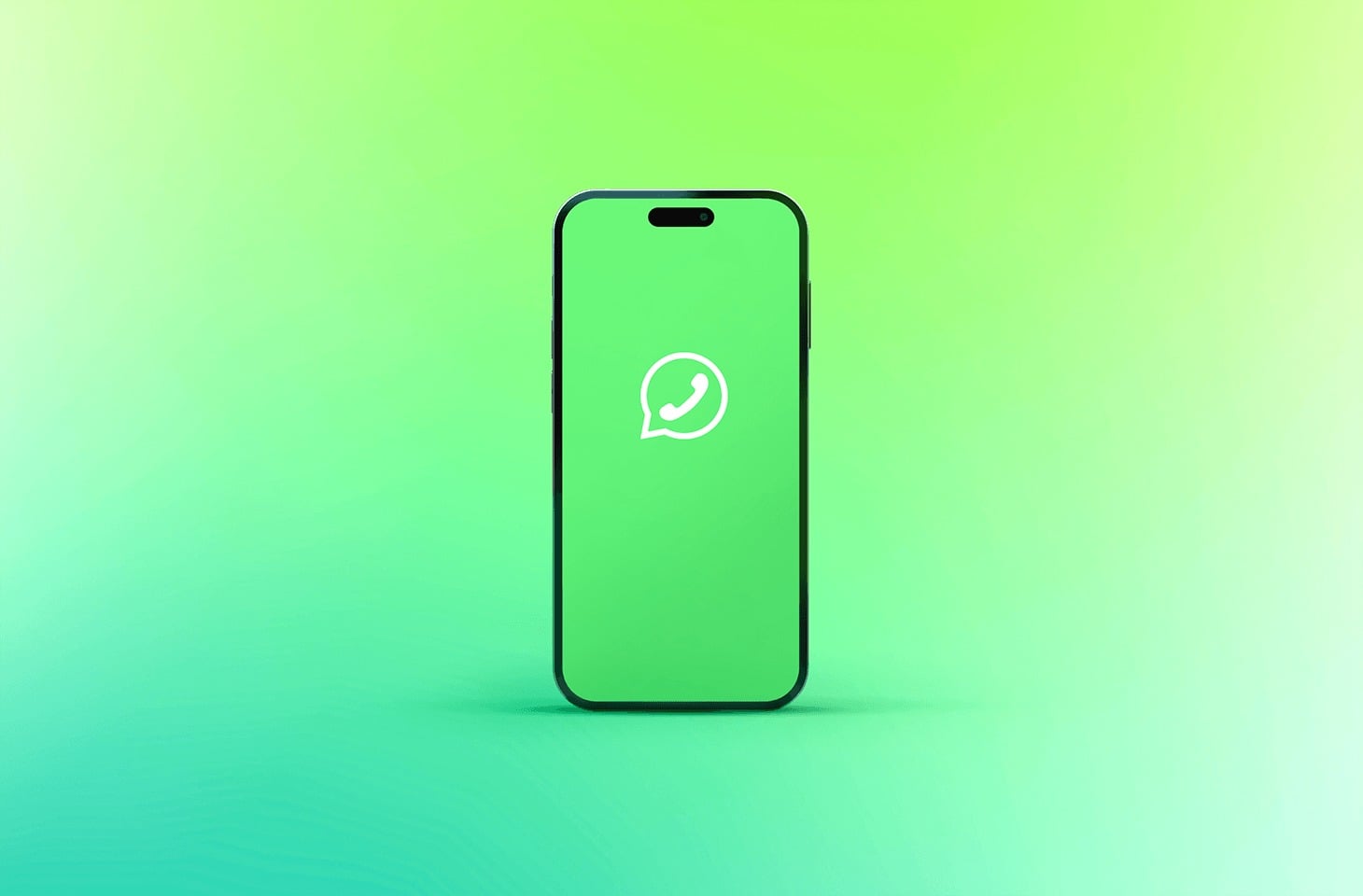 WhatsApp, una dintre cele mai populare aplicații de mesagerie din lume, se pregătește pentru ovǎ schimbare majoră în modul în care generează venituri