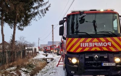 whatsapp-image-2026-01-12-at-08-23-08.jpg - PresaObiectiva