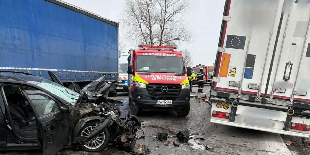 whatsapp-image-2026-01-12-at-12-11-35-e1768213617732.jpeg - PresaObiectiva