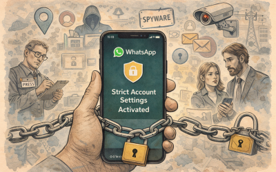 whatsapp-lockdowsn-spyware-800x533.png - PresaObiectiva