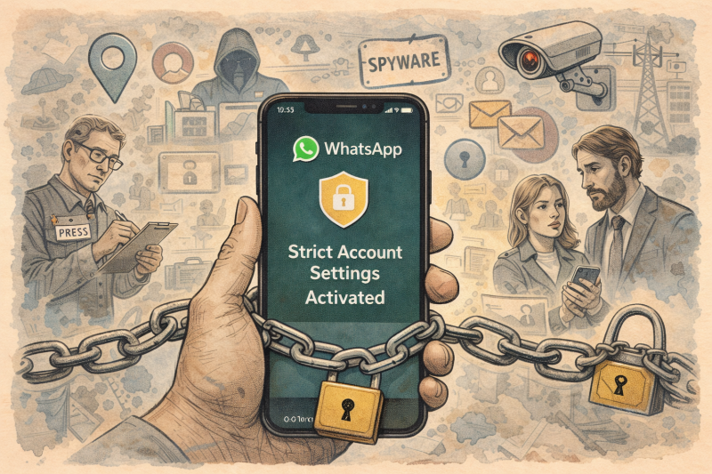 whatsapp-lockdowsn-spyware-800x533.png - PresaObiectiva