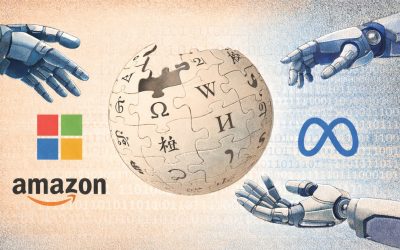 wikipedia-deal-AI-1.jpg - PresaObiectiva