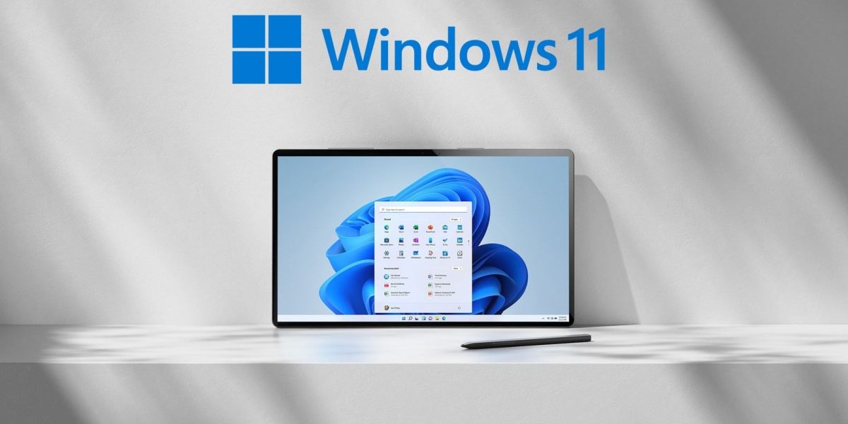 windows-11-nu-mai-primeste-suport.jpg - PresaObiectiva