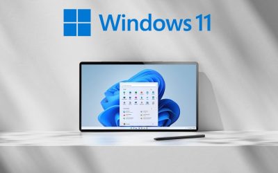 windows-11-nu-mai-primeste-suport.jpg - PresaObiectiva